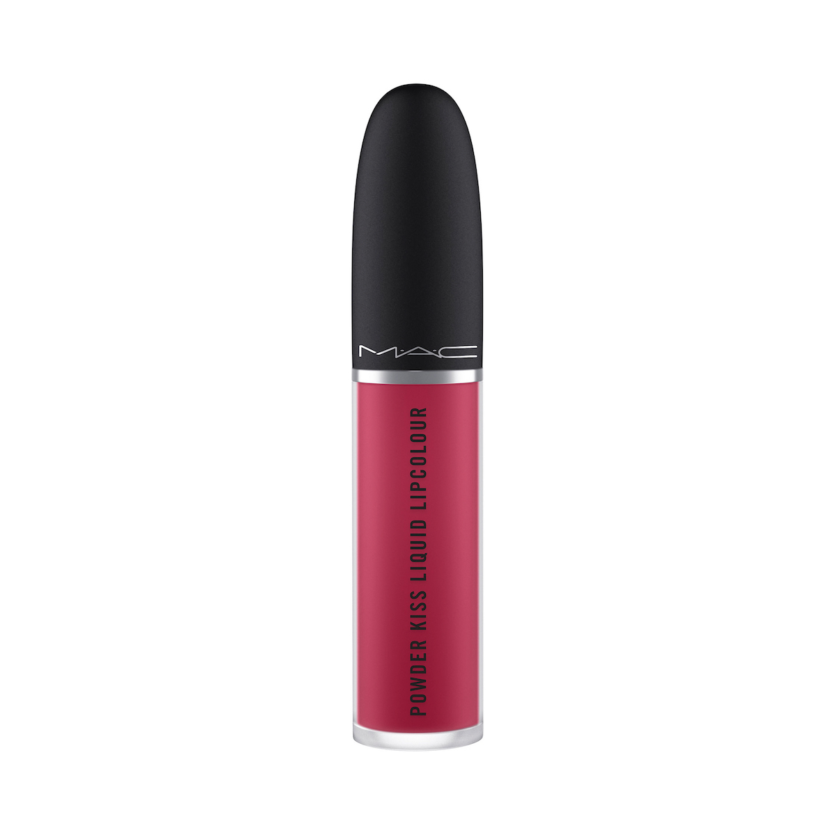 POWDER KISS LIQUID LIPCOLOUR (LABIAL LÍQUIDO)